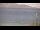 Webcam in Nigran, 154.1 km