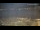 Webcam in Nigran, 34.1 km