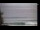 Webcam in Nigran, 14.4 mi away