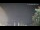 Webcam in Nigran, 4.6 km entfernt