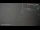 Webcam in Nigran, 4.6 km entfernt