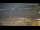 Webcam in Nigran, 34.1 km