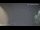 Webcam in Nigran, 127.7 km entfernt
