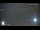 Webcam in Nigran, 6.5 km