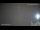 Webcam in Nigran, 139.9 km