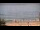 Webcam in Nigran, 12.9 mi away