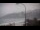 Webcam in Nigran, 114.5 km entfernt