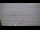Webcam in Nigran, 37.2 km