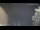 Webcam in Nigran, 54 mi away