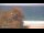 Webcam in Nigran, 131 km entfernt