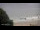 Webcam in Nigran, 90.4 km entfernt