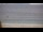 Webcam in Nigran, 10.9 mi away
