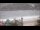Webcam in Nigran, 140.6 km