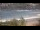 Webcam in Nigran, 50.5 mi away