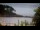 Webcam in Nigran, 154.1 km entfernt