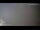 Webcam in Nigran, 58.5 mi away