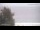 Webcam in Nigran, 90.4 km