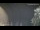 Webcam in Nigran, 127.7 km entfernt