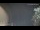 Webcam in Nigran, 141.8 km