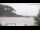 Webcam in Nigran, 84.6 km