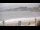 Webcam in Nigran, 1.8 mi away
