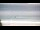 Webcam in Nigran, 127.7 km