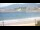Webcam in Nigran, 54.7 mi away