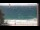 Webcam in Nigran, 139.9 km entfernt