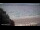 Webcam in Nigran, 151.6 km entfernt