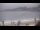 Webcam in Nigran, 34.9 mi away