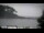 Webcam in Nigran, 104.4 km entfernt