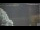 Webcam in Nigran, 132.6 km