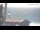 Webcam in Nigran, 6.1 km