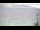Webcam in Nigran, 107.9 km