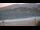 Webcam in Nigran, 6.1 km