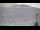 Webcam in Nigran, 107.9 km