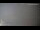 Webcam in Nigran, 60.5 mi away