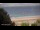 Webcam in Nigran, 131 km entfernt