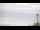 Webcam in Nigran, 49.3 mi away
