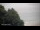 Webcam in Nigran, 141.8 km