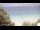 Webcam in Nigran, 10.9 mi away