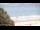 Webcam in Nigran, 13.2 mi away