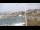 Webcam in Nigran, 10.9 mi away