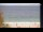 Webcam in Nigran, 84.6 km