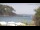 Webcam in Nigran, 104.4 km entfernt