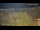 Webcam in Nigran, 12.3 km