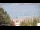 Webcam in Nigran, 132.6 km entfernt