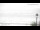 Webcam in Nigran, 10.9 mi away