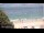 Webcam in Nigran, 141.8 km