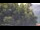 Webcam in Nigran, 40.3 mi away
